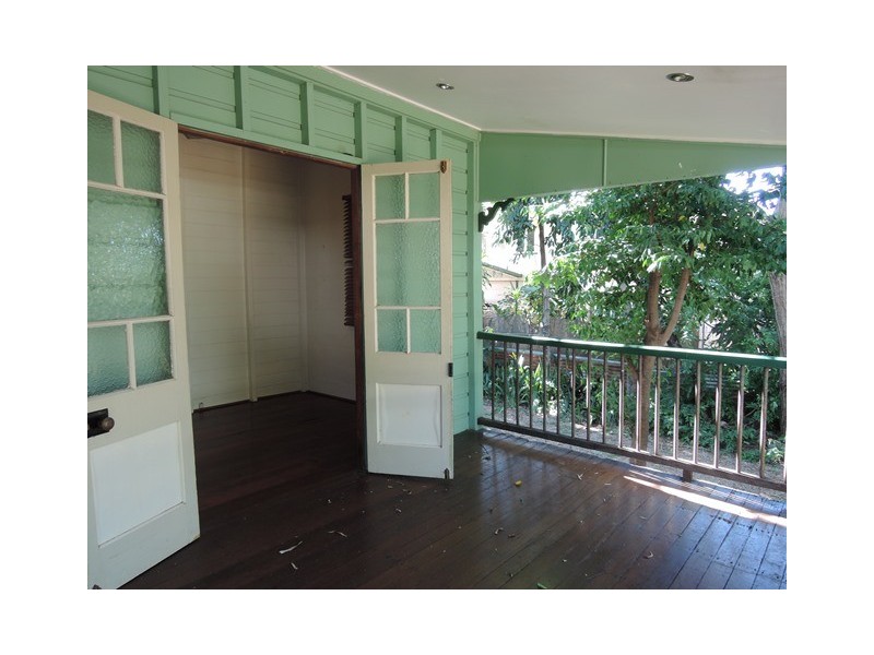 51 Bell Street, South Townsville QLD 4810