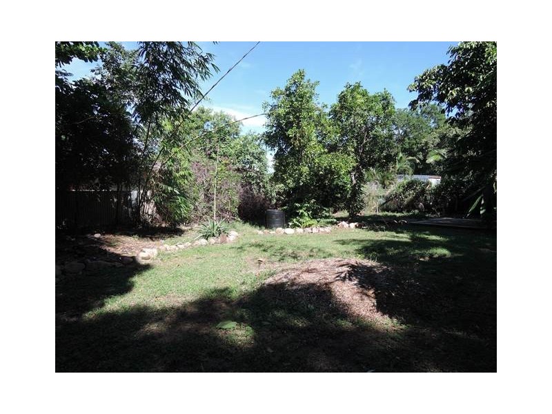 51 Bell Street, South Townsville QLD 4810