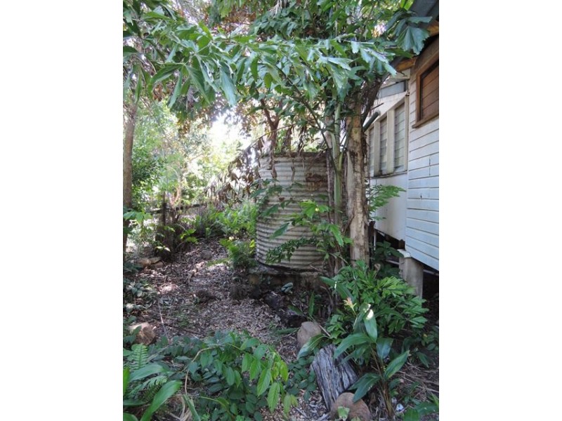 51 Bell Street, South Townsville QLD 4810