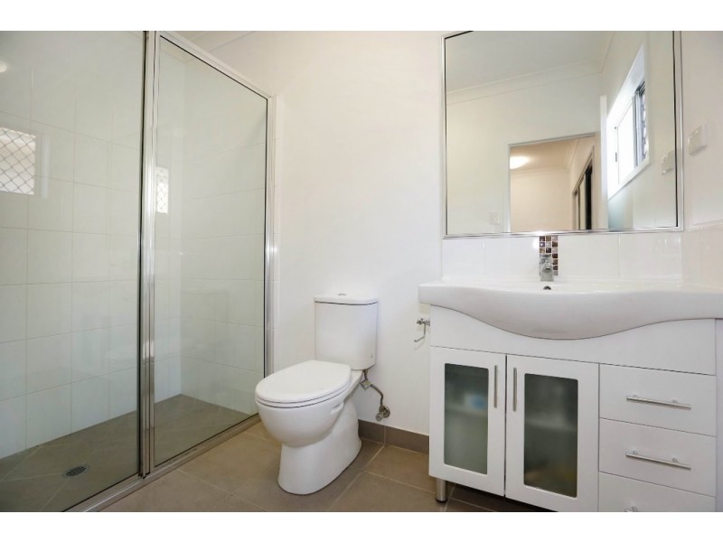 13 Needletail Way, Bohle Plains QLD 4817