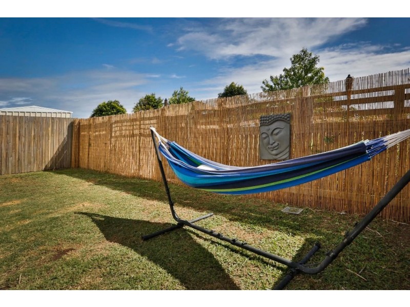 13 Needletail Way, Bohle Plains QLD 4817