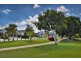 13 Needletail Way, Bohle Plains QLD 4817