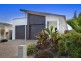 13 Needletail Way, Bohle Plains QLD 4817