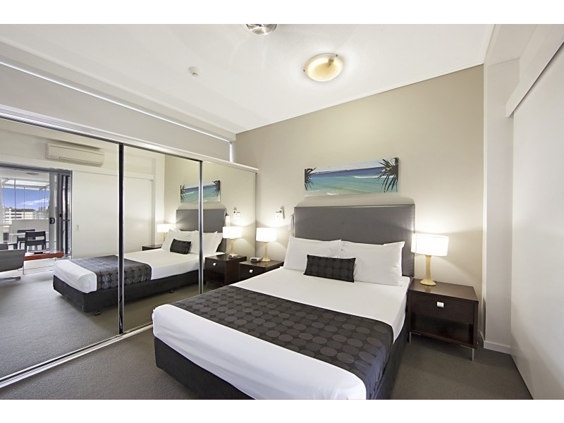 2/2-4 Kingsway Place, Townsville City QLD 4810