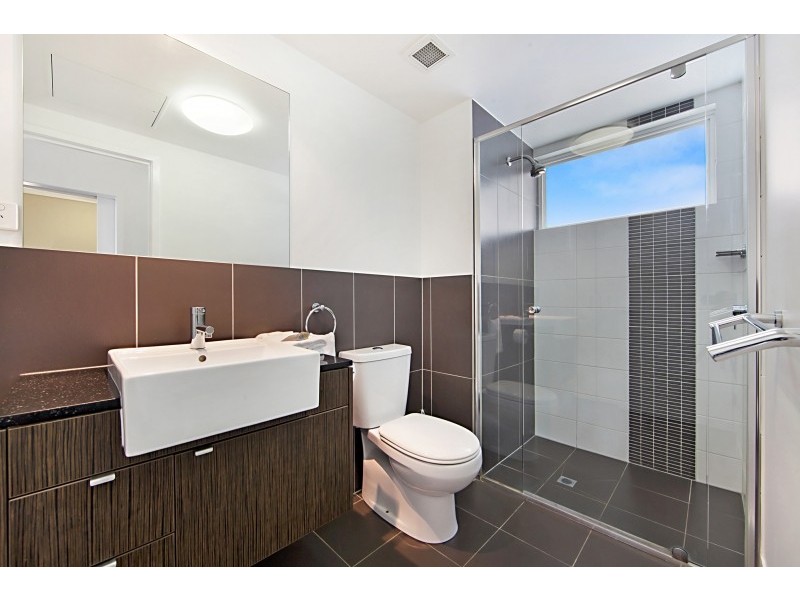 2/2-4 Kingsway Place, Townsville City QLD 4810