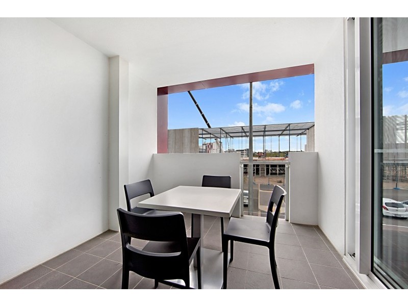 2/2-4 Kingsway Place, Townsville City QLD 4810