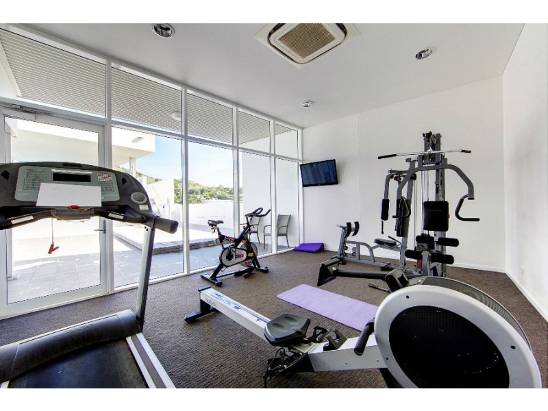 2/2-4 Kingsway Place, Townsville City QLD 4810