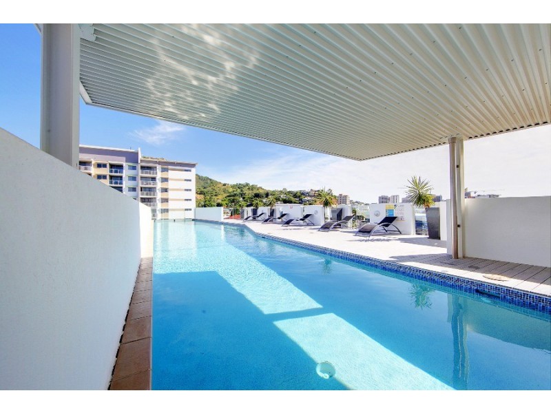 2/2-4 Kingsway Place, Townsville City QLD 4810