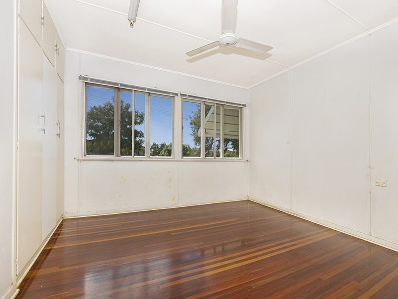 13 Paskin Street, Vincent QLD 4814