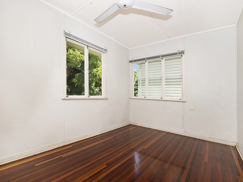 13 Paskin Street, Vincent QLD 4814