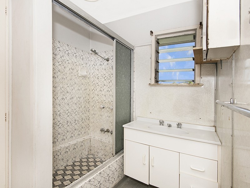 13 Paskin Street, Vincent QLD 4814