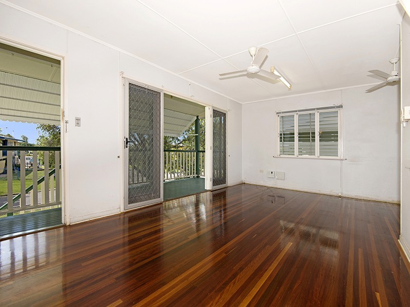 13 Paskin Street, Vincent QLD 4814