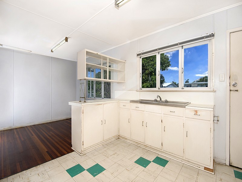 13 Paskin Street, Vincent QLD 4814