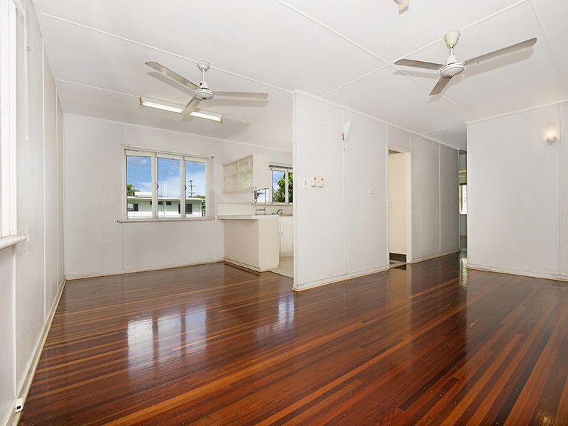 13 Paskin Street, Vincent QLD 4814