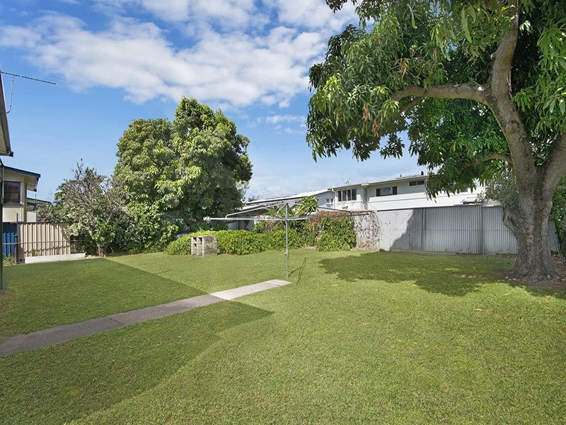 13 Paskin Street, Vincent QLD 4814