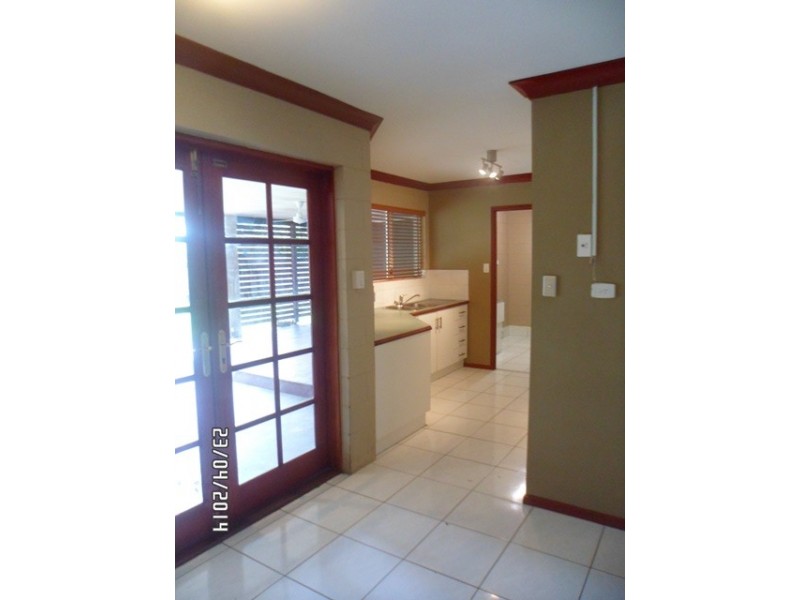 11 TOWER COURT, Kelso QLD 4815