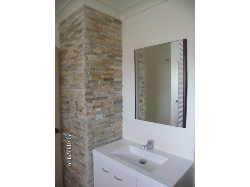 11 TOWER COURT, Kelso QLD 4815