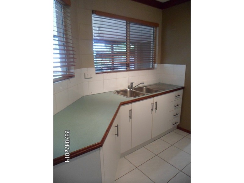 11 TOWER COURT, Kelso QLD 4815