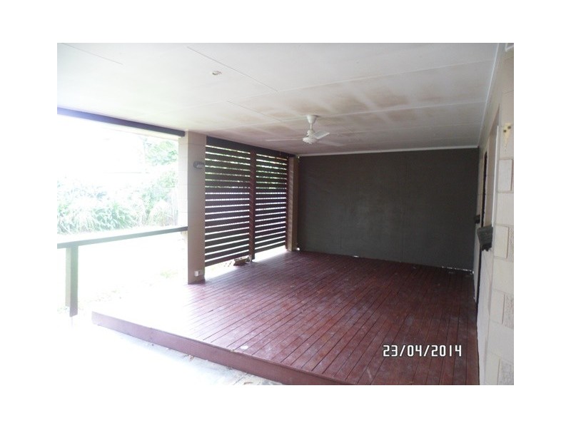 11 TOWER COURT, Kelso QLD 4815