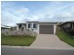 1 Girraween Avenue, Douglas QLD 4814