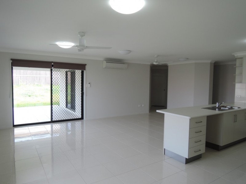 1 Girraween Avenue, Douglas QLD 4814