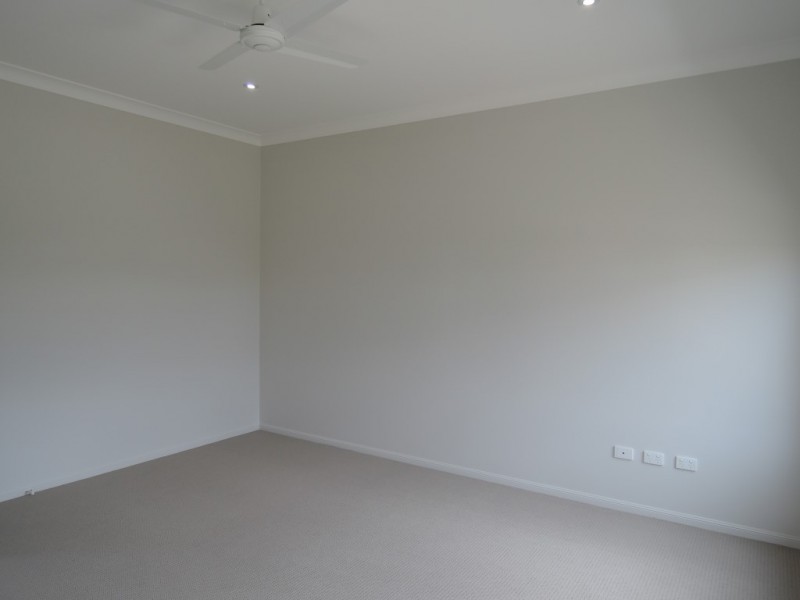 1 Girraween Avenue, Douglas QLD 4814