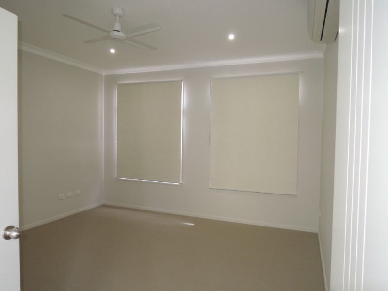 1 Girraween Avenue, Douglas QLD 4814