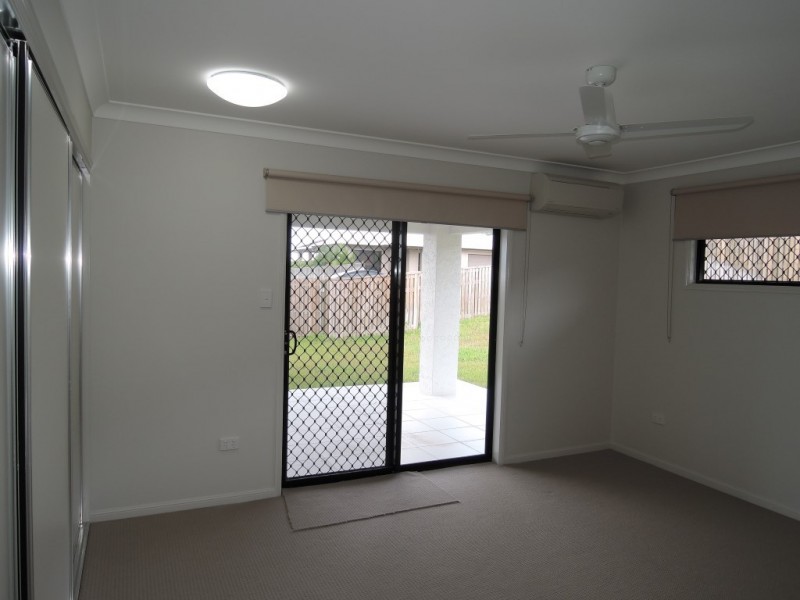 1 Girraween Avenue, Douglas QLD 4814