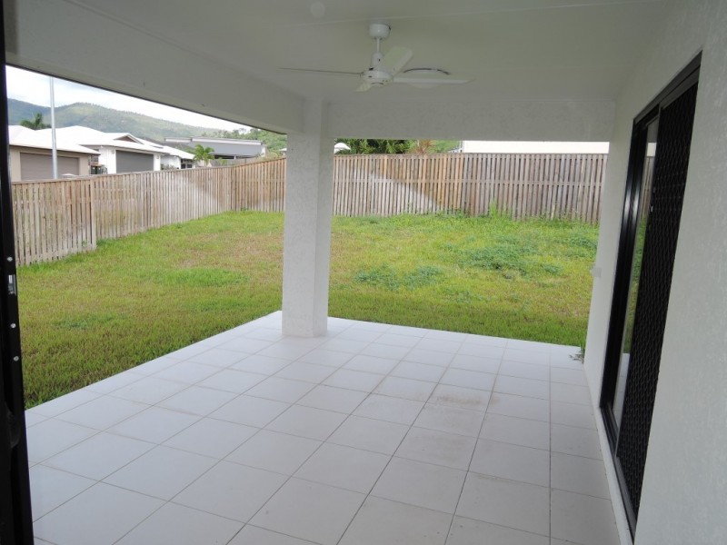 1 Girraween Avenue, Douglas QLD 4814