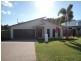 23 Deedes Crescent, Bushland Beach QLD 4818