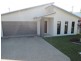 23 Deedes Crescent, Bushland Beach QLD 4818