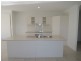 23 Deedes Crescent, Bushland Beach QLD 4818