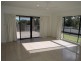 23 Deedes Crescent, Bushland Beach QLD 4818