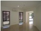 23 Deedes Crescent, Bushland Beach QLD 4818