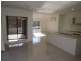 23 Deedes Crescent, Bushland Beach QLD 4818