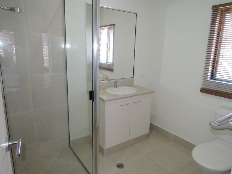 23 Deedes Crescent, Bushland Beach QLD 4818