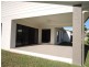 23 Deedes Crescent, Bushland Beach QLD 4818