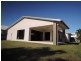 23 Deedes Crescent, Bushland Beach QLD 4818