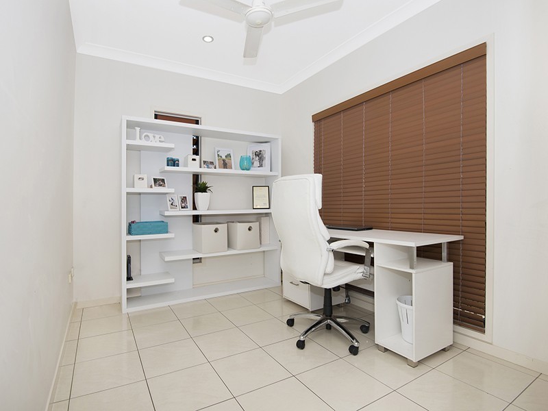 5 St Kilda Row, Douglas QLD 4814