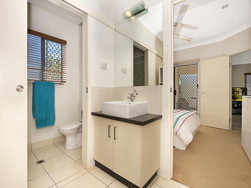 5 St Kilda Row, Douglas QLD 4814