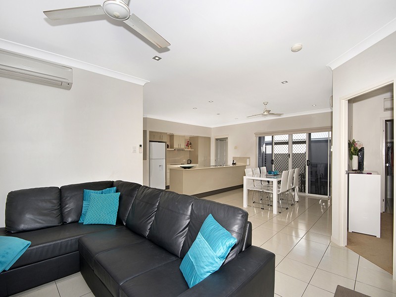 5 St Kilda Row, Douglas QLD 4814