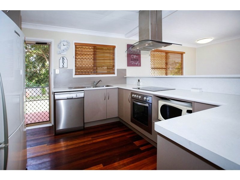 24 Ruby Round, Kelso QLD 4815