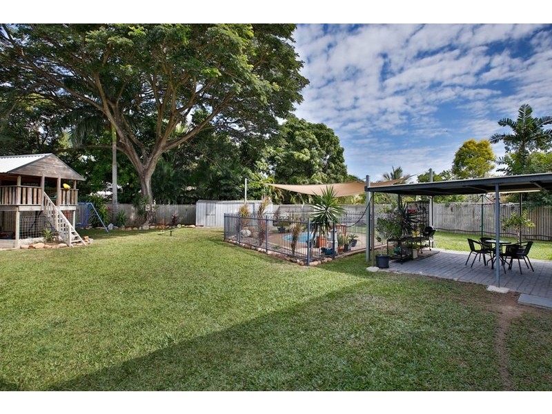 24 Ruby Round, Kelso QLD 4815