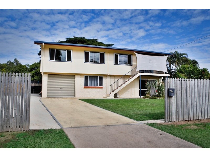 24 Ruby Round, Kelso QLD 4815