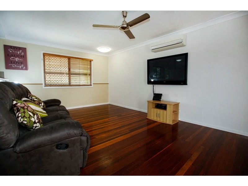 24 Ruby Round, Kelso QLD 4815