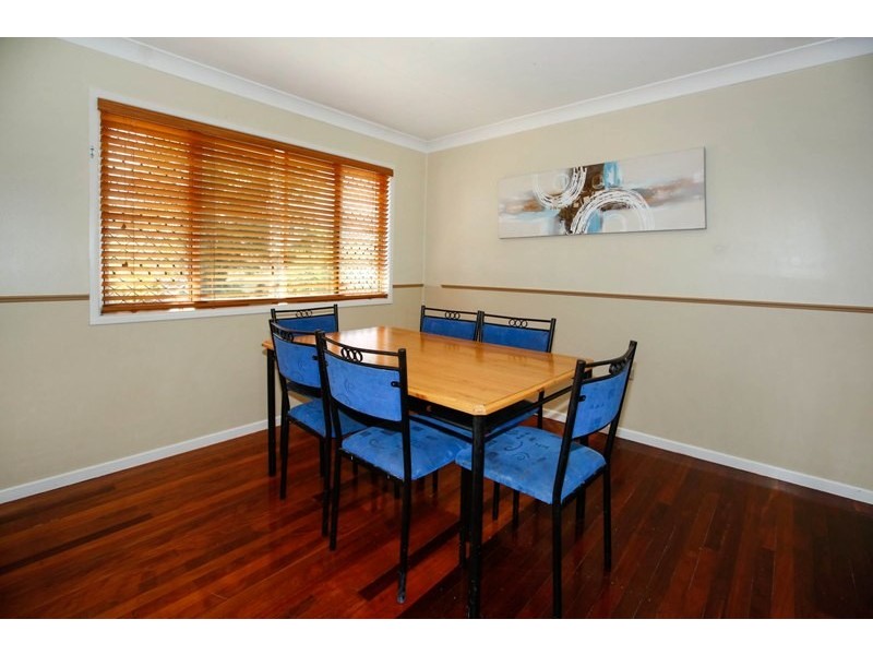 24 Ruby Round, Kelso QLD 4815