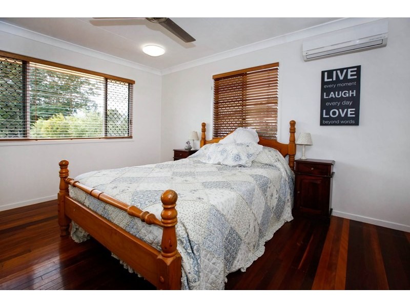 24 Ruby Round, Kelso QLD 4815