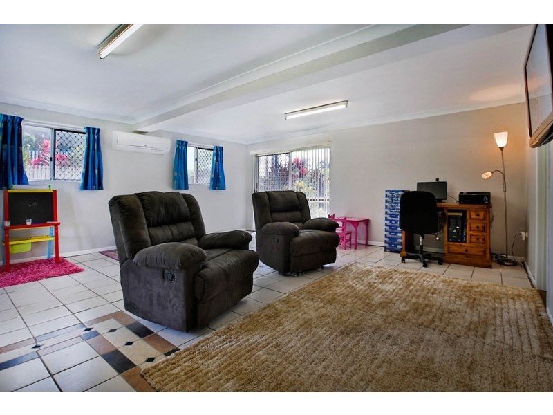 24 Ruby Round, Kelso QLD 4815