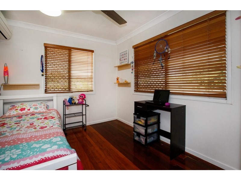 24 Ruby Round, Kelso QLD 4815