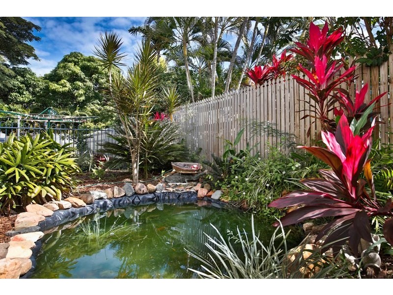 24 Ruby Round, Kelso QLD 4815